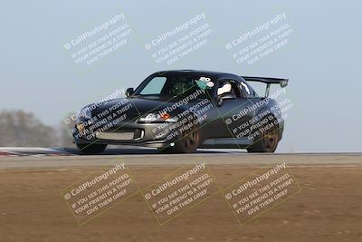 media/Dec-21-2025-Speed Ventures (Sun) [[49cb7d784c]]/Purple Group/Session 1/